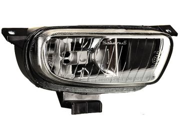 Volkswagen Transporter T4 halogeenmistlamp - rechts