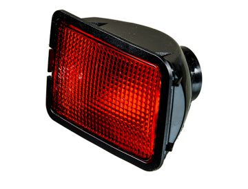 Volkswagen Transporter T4 mistachterlicht