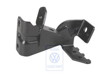 Volkswagen Transporter T4 claxonhouder