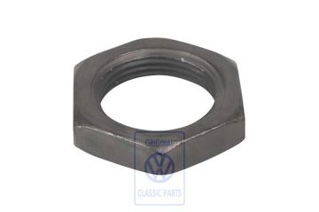 Volkswagen zeskantmoer ruitenwisser M16x1