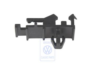 Volkswagen Transporter T4 kabelhouder