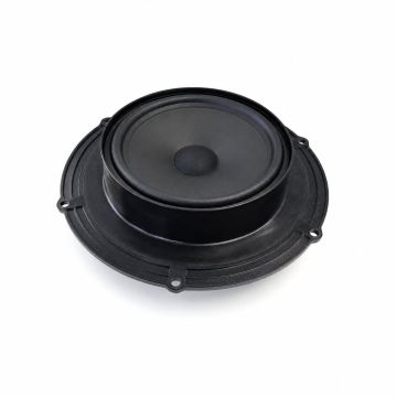 VW bedrijfswagens Transporter (T5/T6) middentonen luidspreker