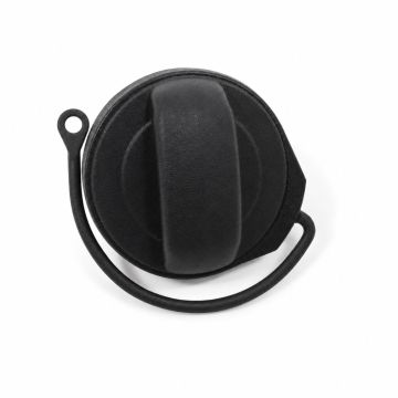 VW bedrijfswagens Transporter (T5/T6) tankdop