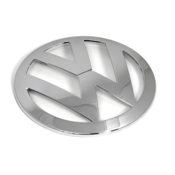 Volkswagen Volkswagen Crafter (SY/SZ), Multivan, Volkswagen Transporter (T6) logo