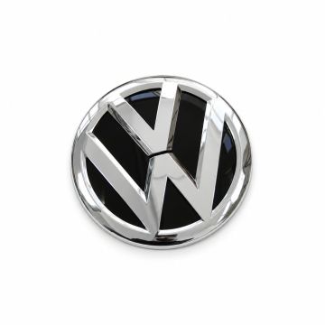 Volkswagen Volkswagen Caddy 4 (SA), Multivan, Volkswagen Transporter (T6) logo