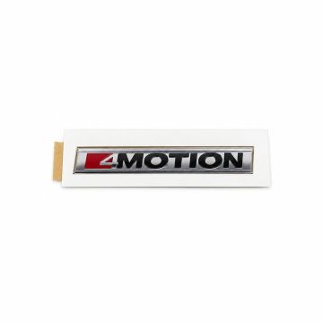 Volkswagen Amarok (2H), Volkswagen Transporter (T6) embleem - zwart
