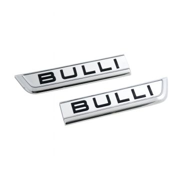 VW bedrijfswagens Transporter (T6) embleem
