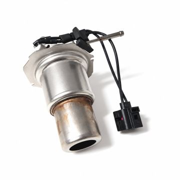 Originele brandkamerinzet dieselmotor