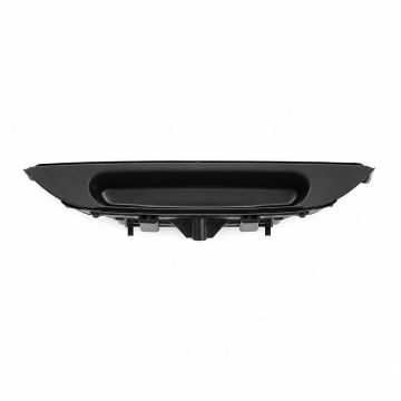 Volkswagen Transporter (T6/6.1) drukknop achterklepbediening