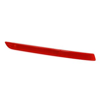 VW bedrijfswagens Transporter (T5/T6) reflector - rechtsachter