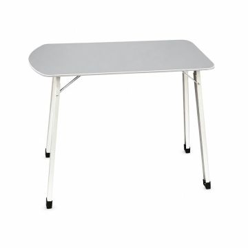 Originele Volkswagen kampeertafel