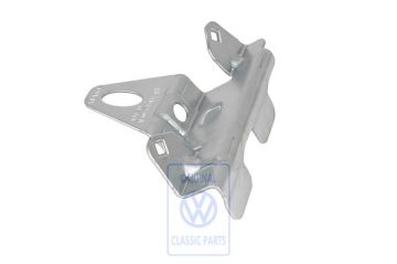 Volkswagen houder koelvloeistofexpansievat