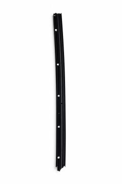 Volkswagen Multivan, Transporter deurrubber links (onderzijde)