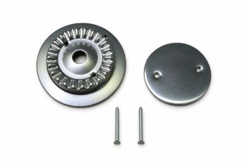Originele reparatieset