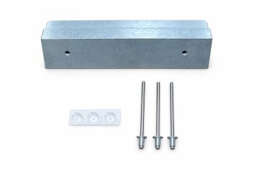 Originele reparatieset