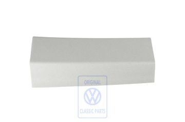Volkswagen C-stijlbekleding rechtsboven - camper