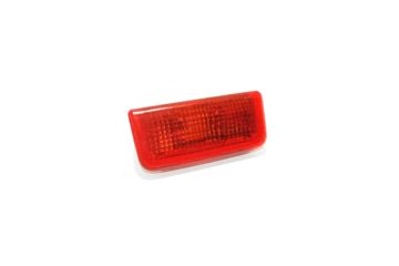 Originele gloeilamp (W9/9W) 12V
