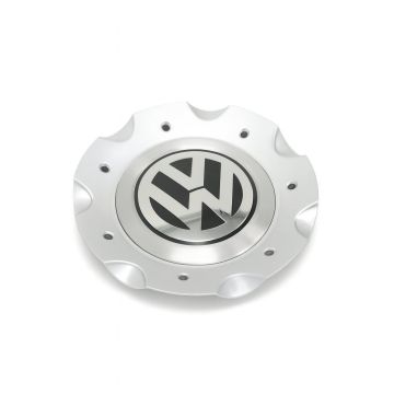 Volkswagen Touareg 1 (7L) naafkap