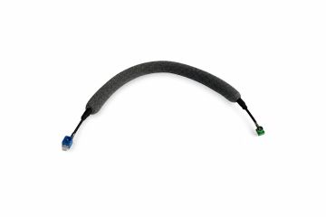 Originele Volkswagen verlengkabel voor antenne