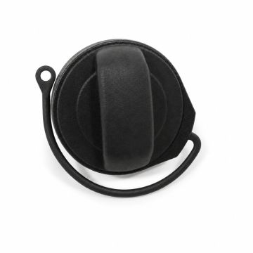 Volkswagen Touareg 1 (7L) tankdop