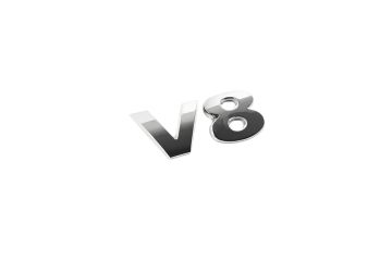 Volkswagen Touareg 1 (7L) embleem