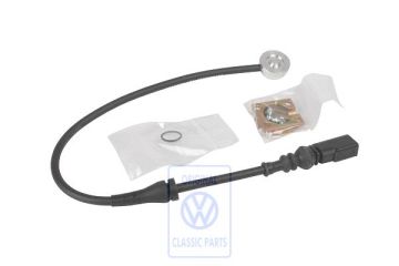 Volkswagen Touareg 1 (7L) magneetschakelaar voorstabilisator