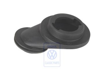 Volkswagen Sharan 1 (7M) adapter kleppendeksel (ANU)