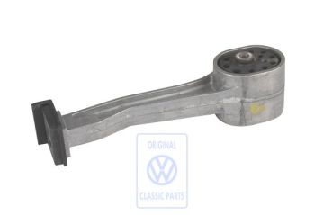 Volkswagen Sharan 1 (7M) steun motor en versnellingsbak (ADY)