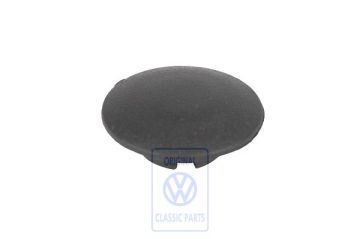Volkswagen afdekkap voorportier