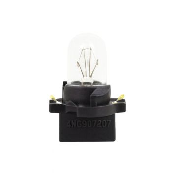 VW bedrijfswagens Crafter (2E) gloeilamp