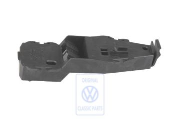 Volkswagen Sharan 1 (7M) lamphouder achterlicht - binnen