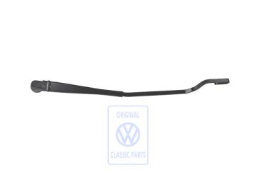 Volkswagen Sharan 1 (7M) ruitenwisserarm - rechts