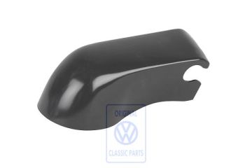 Volkswagen Sharan 1 (7M) afdekkap ruitenwisser - rechts