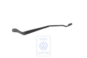 Volkswagen Sharan 1 (7M) ruitenwisserarm - links, links gestuurd