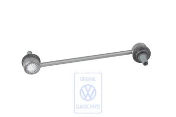 Volkswagen Sharan 1 (7M) stabilisatorstang