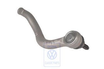 Volkswagen spoorstangeind - links