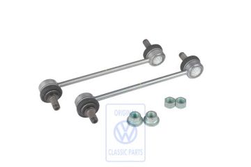 Volkswagen Sharan 1 (7M) reparatieset stabilisatorstangen