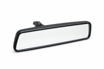 Originele binnenspiegel, dimbaar, met regensensor
