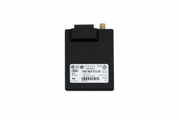 Telestart-ontvanger T91R voor Volkswagen met Webasto auxiliary heating