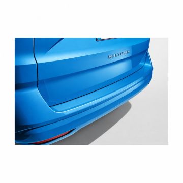 Volkswagen Multivan (T7) tildrempelbescherming