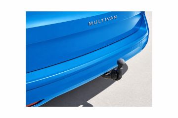 Volkswagen Multivan (T7) trekhaak - zwenkbaar