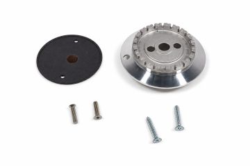 Originele reparatieset