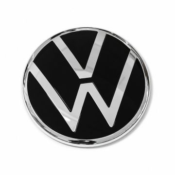Volkswagen Multivan (T7) logo