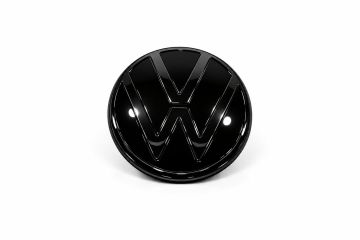 Volkswagen Multivan (T7) logo