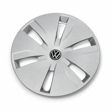 VW bedrijfswagens Transporter wieldop (16 inch)
