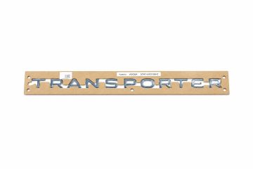 VW bedrijfswagens Transporter (T7) embleem