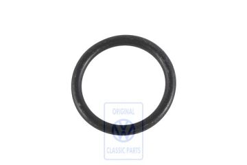 Volkswagen O-ring aircosysteem