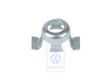 Volkswagen insteekmoer
