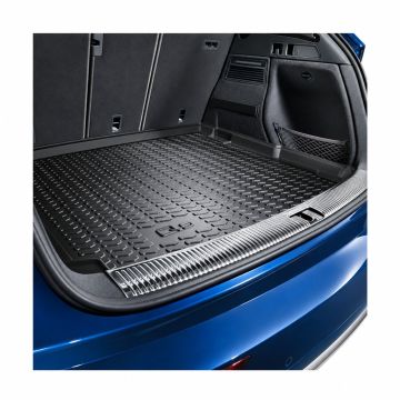 Audi Q5 (FY) bagageruimteschaal