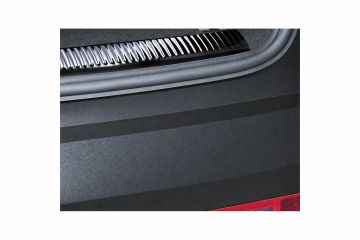 Audi Q5 (FY) tildrempelbescherming